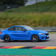 Image for article titled Check Out The BMW M2 CS From 103 Angles